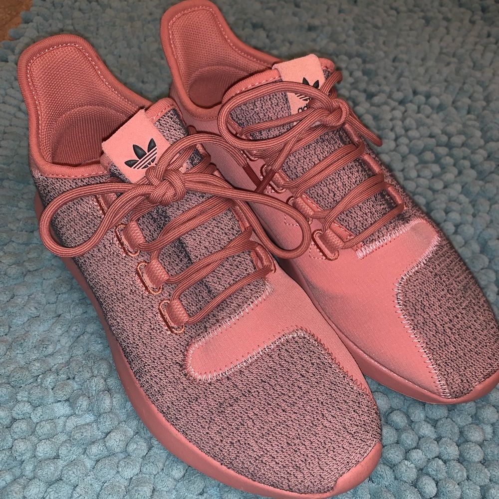Adidas Original Tubular Shadow Women’s Shoe